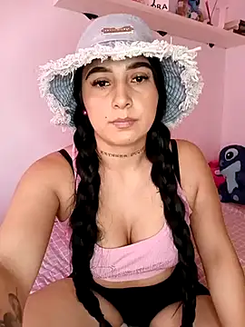 Snapshot of Juanamd1 chatting on March 9, 2025, 9:13 am Juanamd1 online show from March 9, 2025, 9:13 am