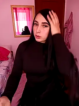 Snapshot of Juanamd1 chatting on March 17, 2025, 9:12 am Juanamd1 online show from March 17, 2025, 9:12 am