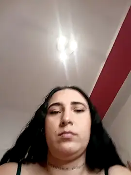 Snapshot of Juanamd1 chatting on March 23, 2025, 8:37 am Juanamd1 online show from March 23, 2025, 8:37 am