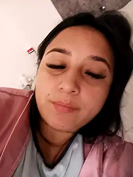 Snapshot of Juanamd1 chatting on September 16, 2025, 12:06 pm Juanamd1 online show from September 16, 2025, 12:06 pm