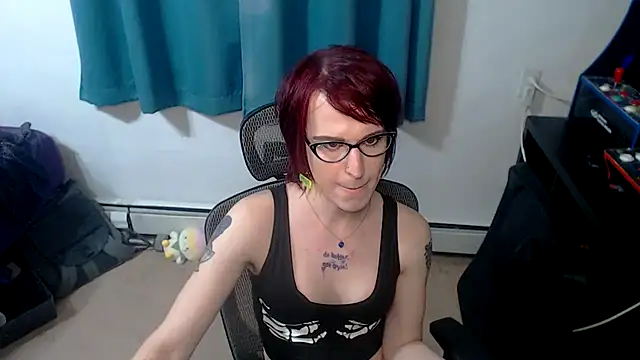 RyffBurnz online show from January 6, 2026, 7:28 pm