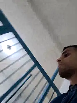 Snapshot of Jesus20222 chatting on November 7, 2025, 9:26 pm Jesus20222 online show from November 7, 2025, 9:26 pm