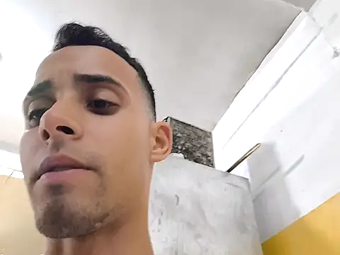 Jesus20222 online show from November 14, 2025, 3:55 pm