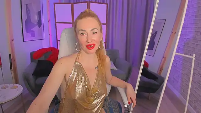 Lakshmi lotus online show from March 18, 2025, 10:25 am