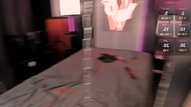 Lakshmi lotus online show from March 22, 2025, 5:39 am