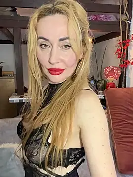 Lakshmi lotus online show from March 13, 2026, 10:38 pm