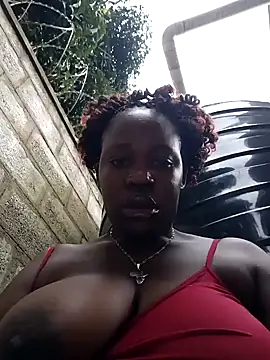 Broan me online show from October 26, 2025, 5:24 am