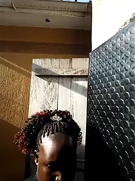 Broan me online show from October 27, 2025, 5:11 am