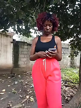 Broan me online show from March 20, 2026, 6:51 am