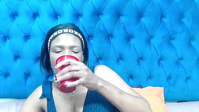Snapshot of SpicyQueenxxxx chatting on April 1, 2026, 7:33 pm SpicyQueenxxxx online show from April 1, 2026, 7:33 pm