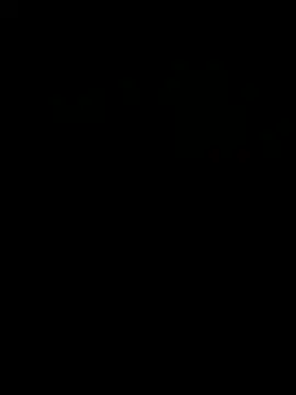 bigdickturk11 online show from November 3, 2025, 12:06 pm