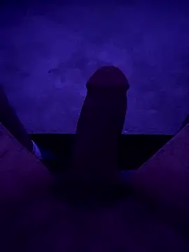 bigdickturk11 online show from January 9, 2026, 1:19 am