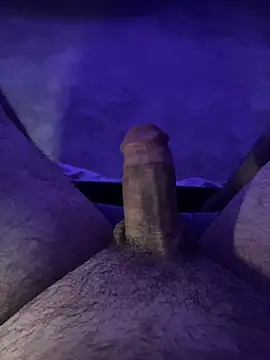 bigdickturk11 online show from February 8, 2026, 12:58 am