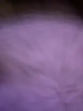 bigdickturk11 online show from May 10, 2026, 7:41 pm