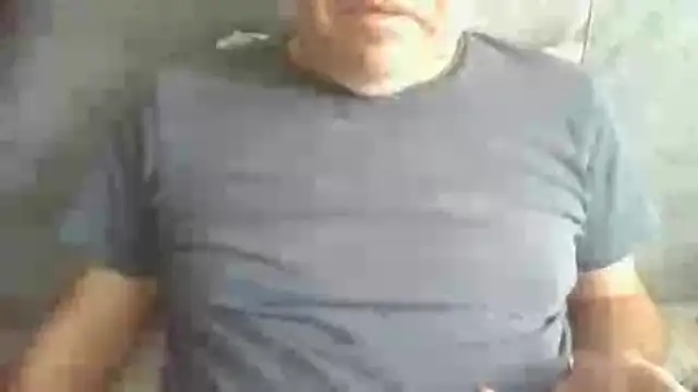 Snapshot of thicky_dicky_n chatting on March 19, 2026, 9:57 am thicky dicky n online show from March 19, 2026, 9:57 am