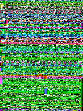 king cum  online show from October 25, 2025, 1:29 pm