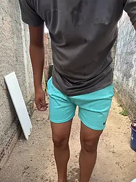 king cum  online show from November 18, 2025, 4:44 pm