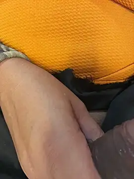 king cum  online show from May 30, 2026, 3:53 pm
