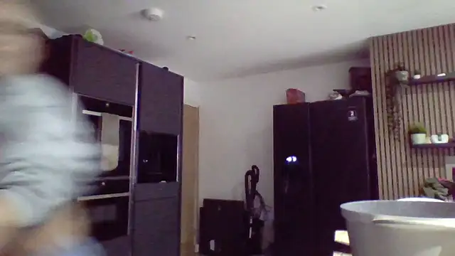 Snapshot of scrummymummy2 chatting on January 19, 2026, 10:19 am scrummymummy2 online show from January 19, 2026, 10:19 am