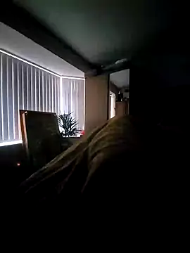 JulianJ50 online show from March 3, 2025, 7:10 am