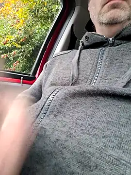 Snapshot of JulianJ50 chatting on November 7, 2025, 10:59 am JulianJ50 online show from November 7, 2025, 10:59 am