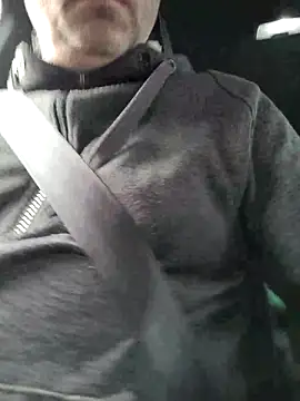 Snapshot of JulianJ50 chatting on November 18, 2025, 10:41 am JulianJ50 online show from November 18, 2025, 10:41 am