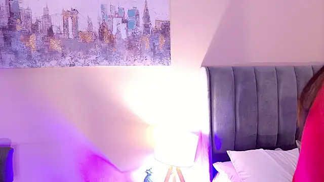 dakotaa   online show from February 28, 2026, 7:15 pm