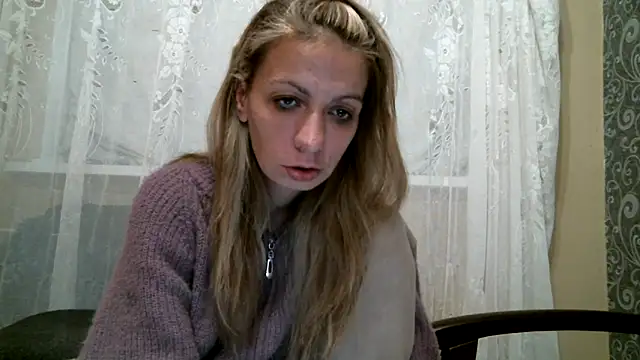 DennisXCaroll online show from December 12, 2024, 5:26 pm