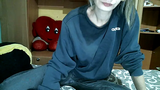DennisXCaroll online show from December 29, 2024, 9:30 pm