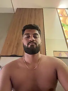 shrreyyyy online show from March 6, 2026, 7:21 pm