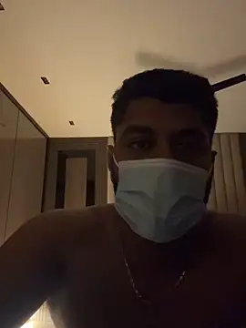 shrreyyyy online show from March 9, 2026, 6:34 pm