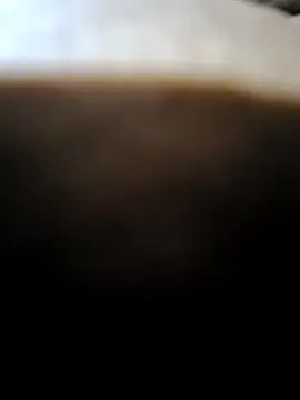 Swapurcrm online show from January 30, 2025, 10:08 am