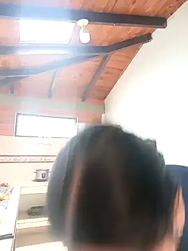 SamaraJay1 online show from April 6, 2026, 4:19 pm