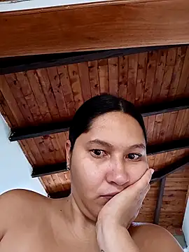Snapshot of SamaraJay1 chatting on May 10, 2026, 1:16 pm SamaraJay1 online show from May 10, 2026, 1:16 pm