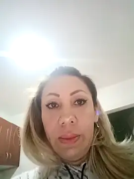 coral smitth online show from December 15, 2024, 8:47 pm