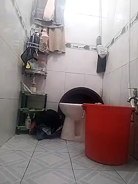 HimiJim online show from April 11, 2026, 3:11 am