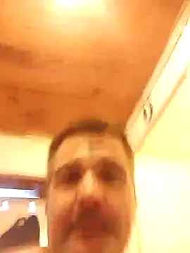 Ronny2510 online show from February 13, 2025, 1:59 pm