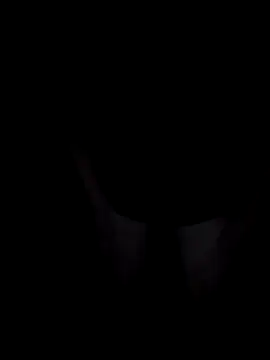 Ronny2510 online show from September 9, 2025, 8:30 pm