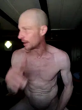 omgkidisthaone online show from March 12, 2025, 6:11 pm