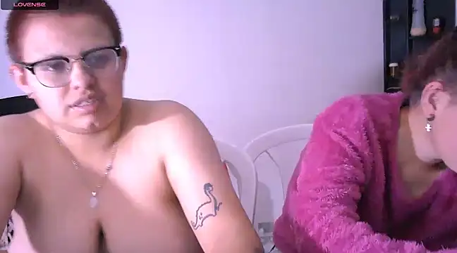 tatsumi nao online show from December 6, 2024, 4:14 am