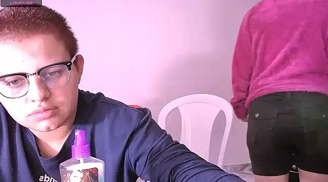 tatsumi nao online show from December 6, 2024, 6:39 pm