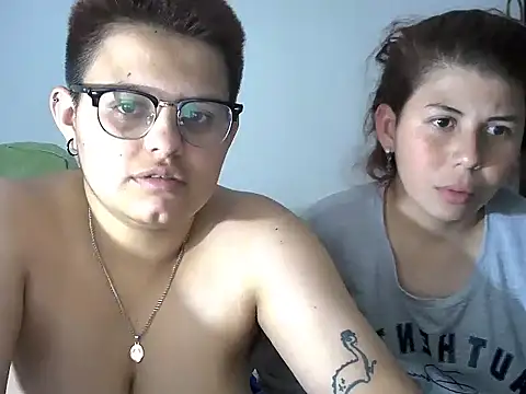 tatsumi nao online show from January 5, 2025, 12:20 am