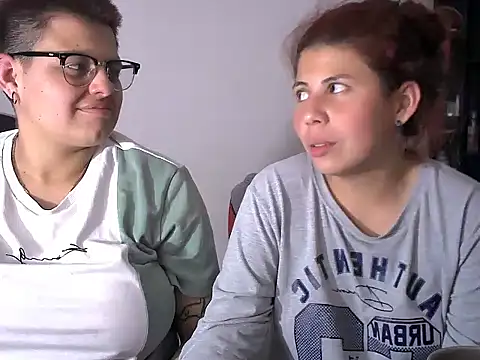 tatsumi nao online show from January 5, 2025, 6:35 am