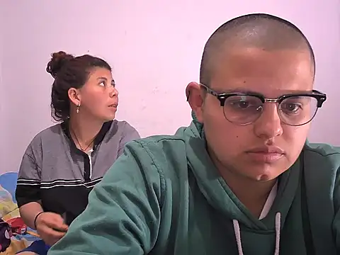 tatsumi nao online show from January 22, 2025, 8:28 pm