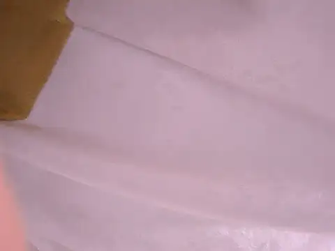 tatsumi nao online show from January 22, 2025, 11:32 pm