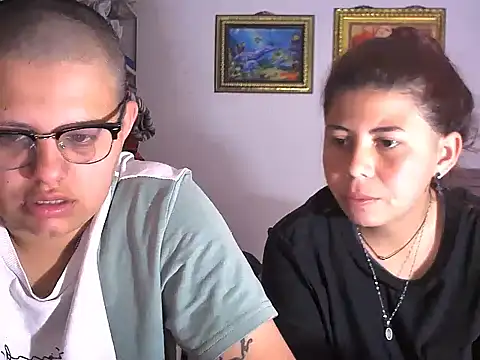 tatsumi nao online show from January 24, 2025, 6:35 pm