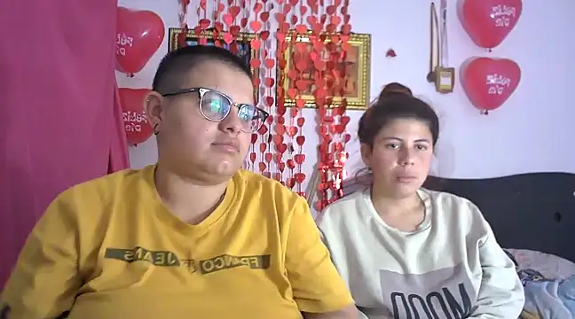 tatsumi nao online show from February 16, 2025, 9:59 pm