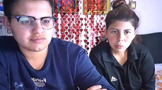 tatsumi nao online show from March 8, 2025, 5:38 am