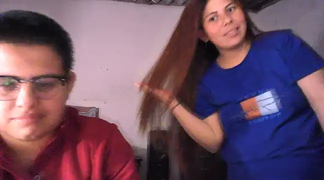 tatsumi nao online show from March 20, 2025, 5:24 am