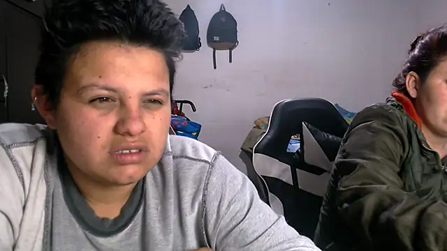 tatsumi nao online show from November 16, 2025, 3:34 am